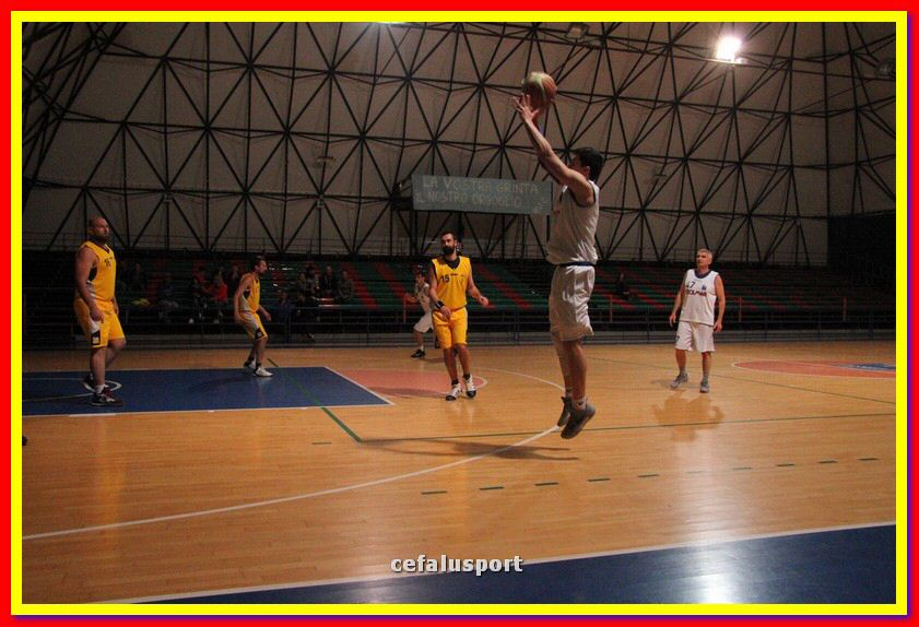 160504 Carini 060_tn.jpg